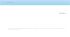 Desktop Screenshot of cambridglms.org